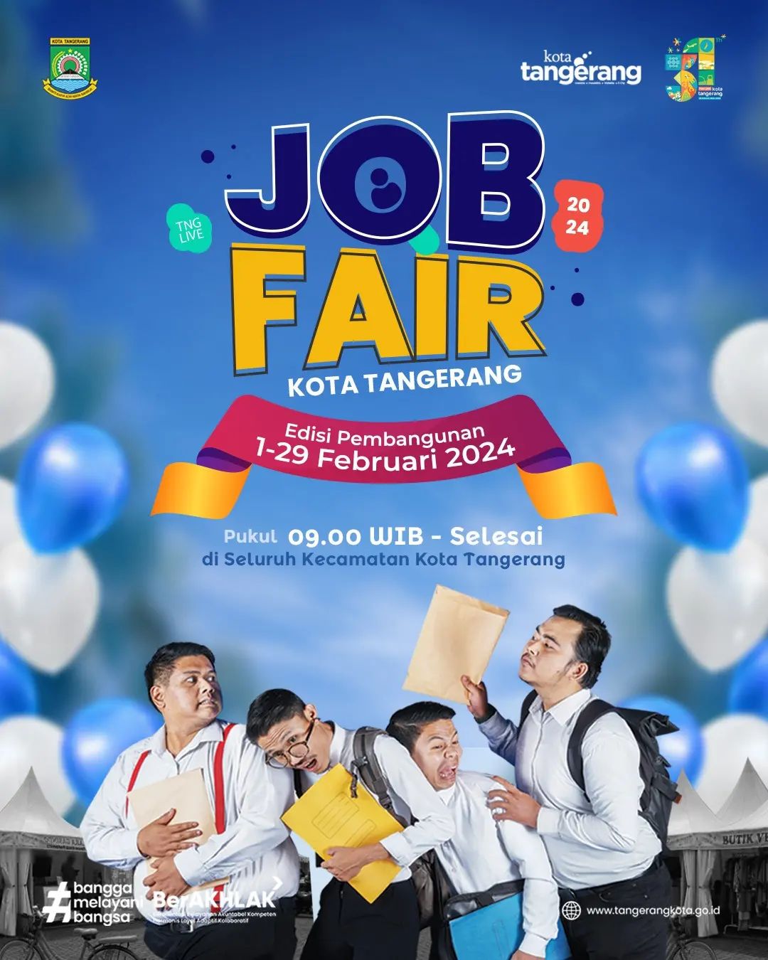 job-fair-kota-tangerang-2024