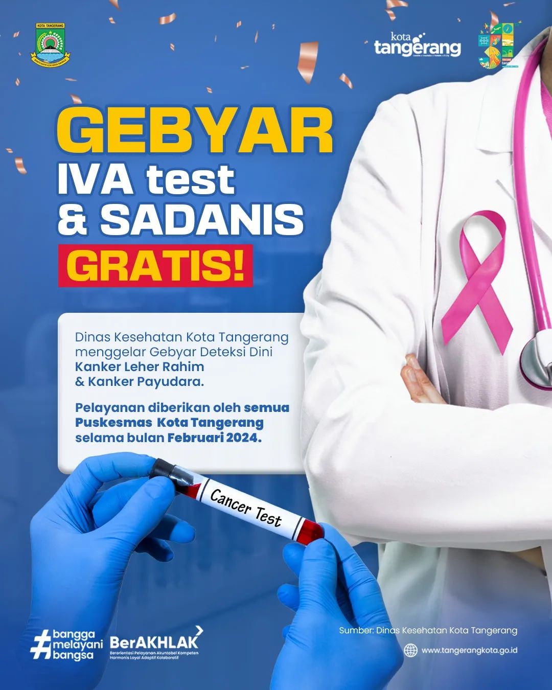 IMG-gebyar-iva-test-sadanis-gratis