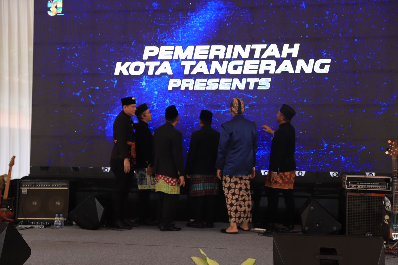 IMG-pemkot-tangerang-launching-calendar-of-events-di-hut-ke-31-kota-tangerang