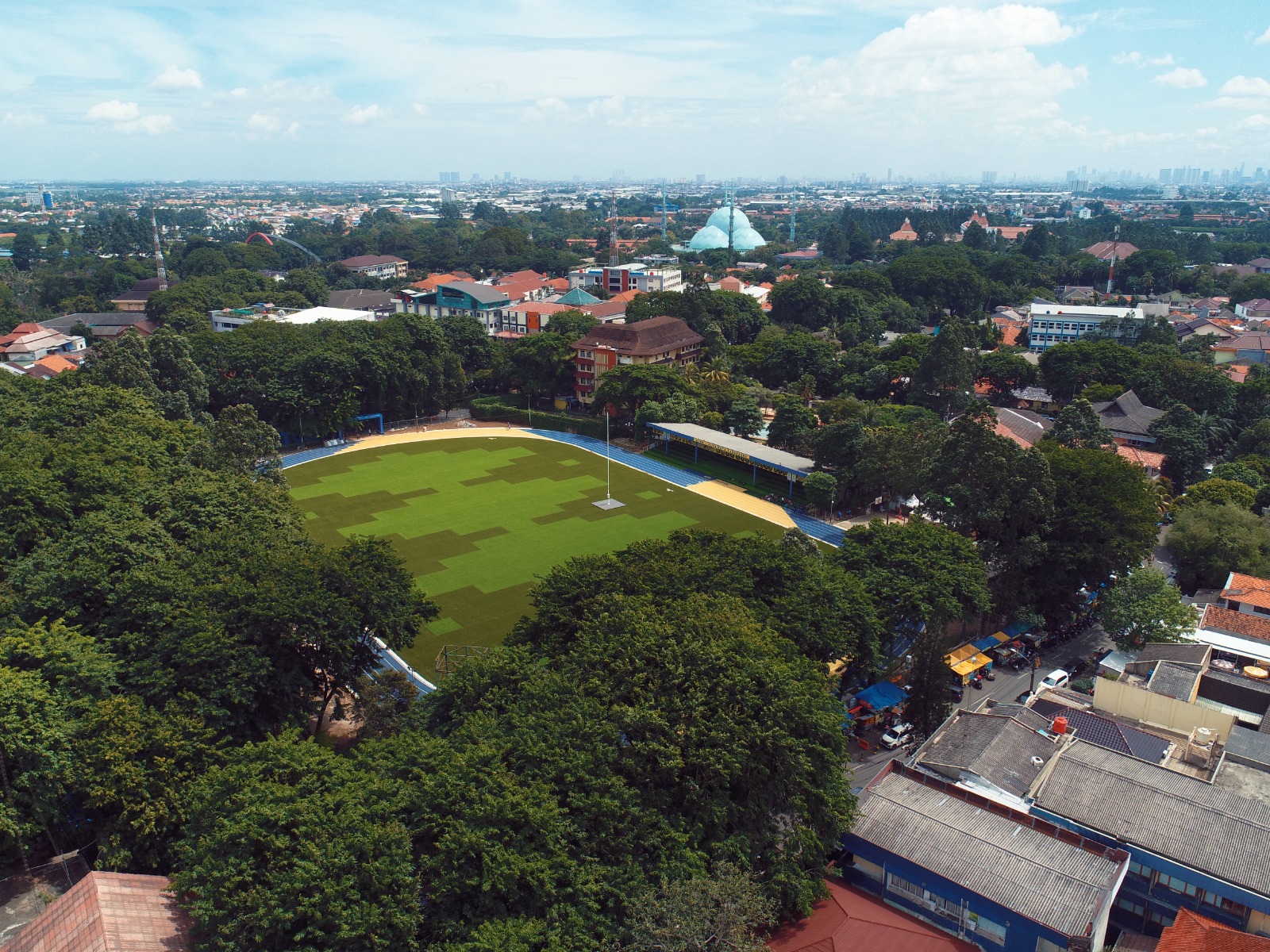 IMG-pemkot-tangerang-siap-bangun-alun-alun-ciledug-di-jalan-raden-fatah