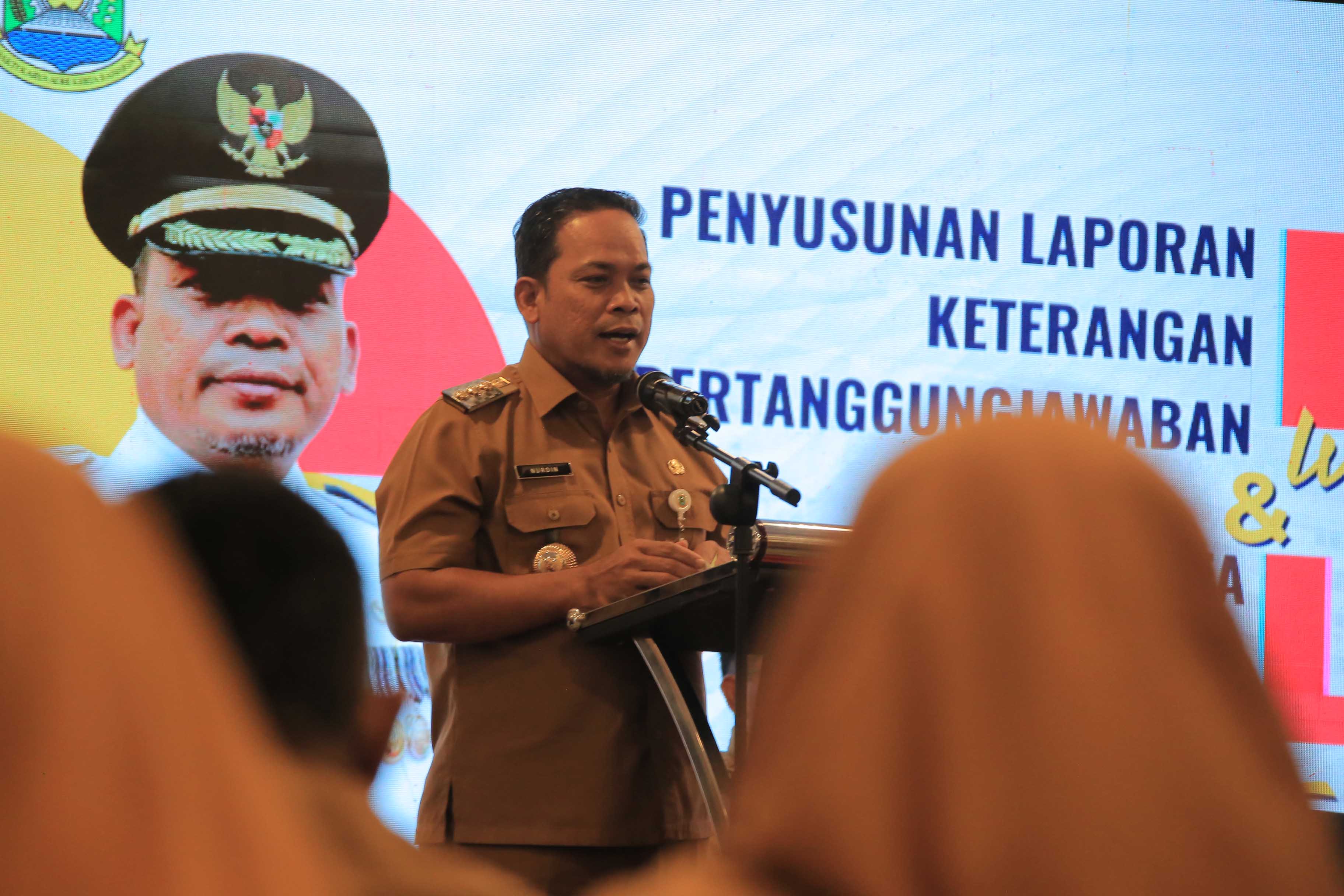 IMG-dr-nurdin-lkpj-dan-lppd-bukan-sekadar-laporan-tapi-bahan-evaluasi-untuk-tingkatkan-pelayanan