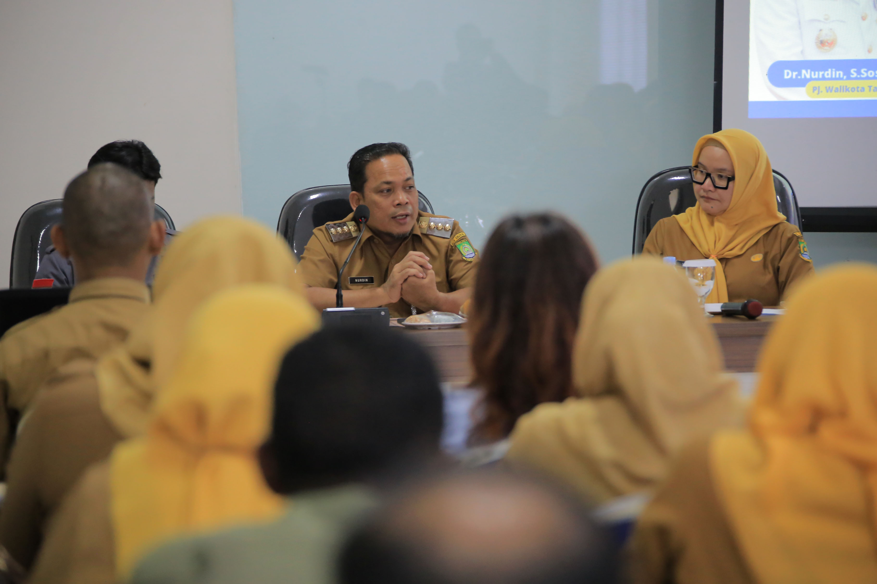 IMG-buka-pelatihan-hukum-dr-nurdin-asn-harus-melek-aturan-agar-terhindar-dari-pelanggaran