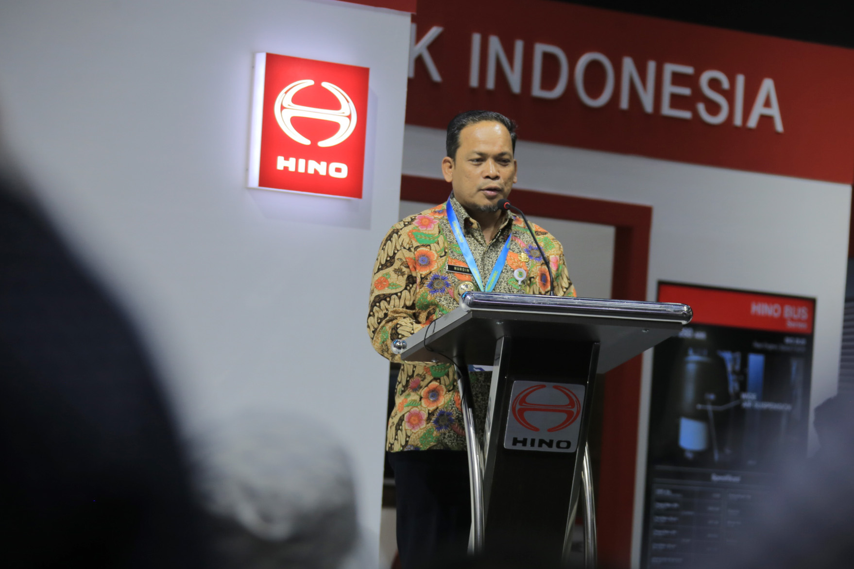 IMG-wujud-kolaborasi-dr-nurdin-tandatangani-mou-dengan-pt-hino