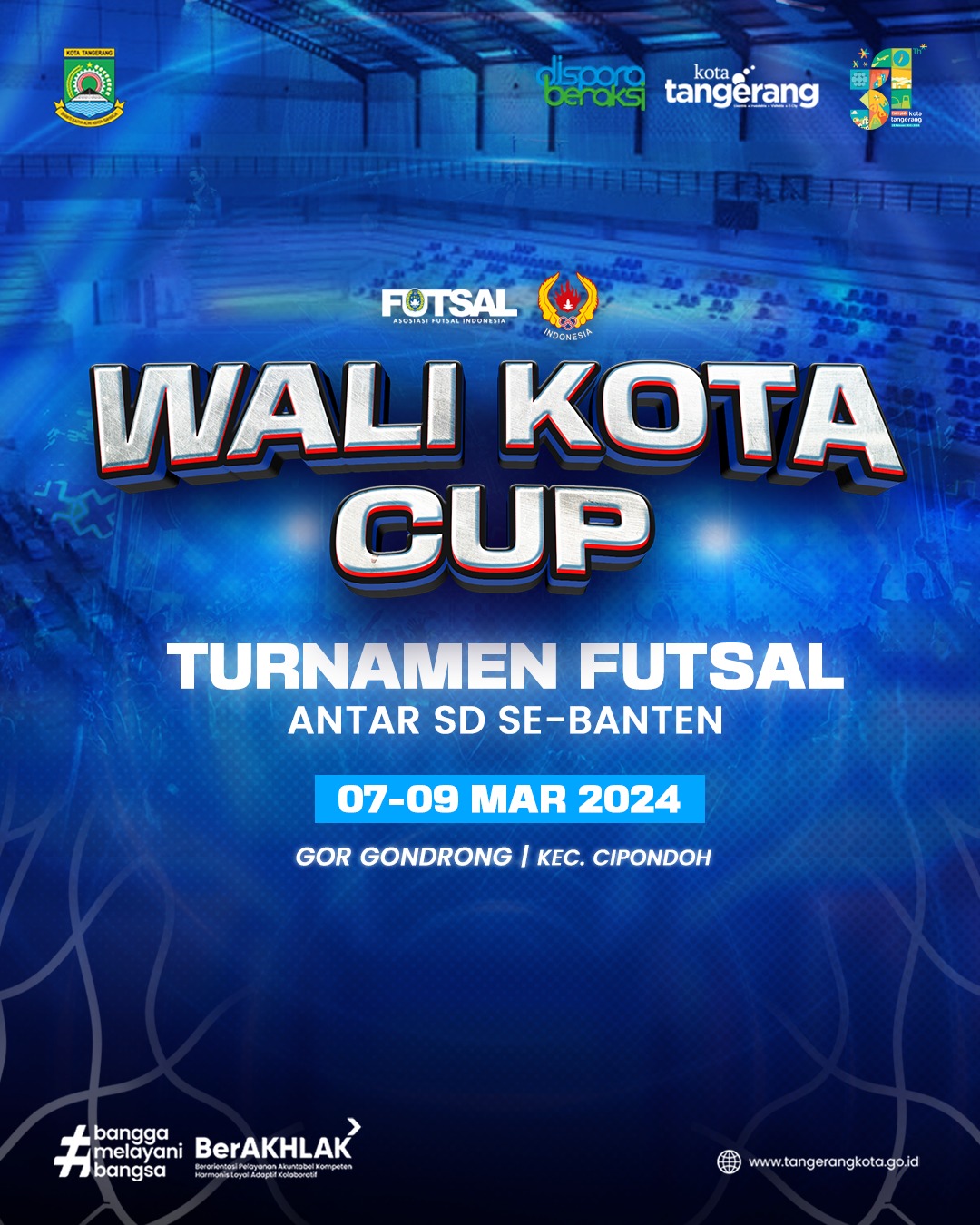 IMG-48-sd-se-provinsi-banten-bertanding-rebutkan-piala-wali-kota-tangerang-cup-2024