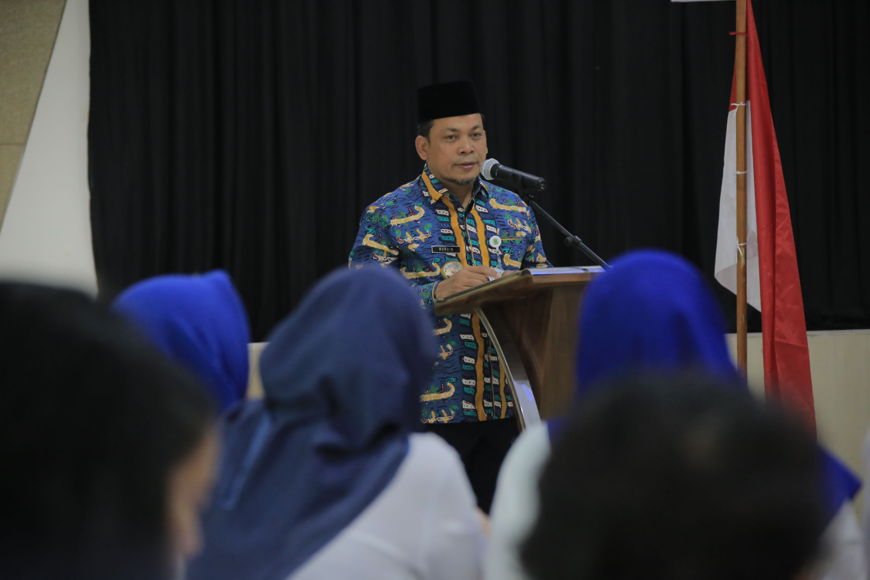 IMG-dr-nurdin-maksimalkan-peran-perempuan-dalam-pembangunan