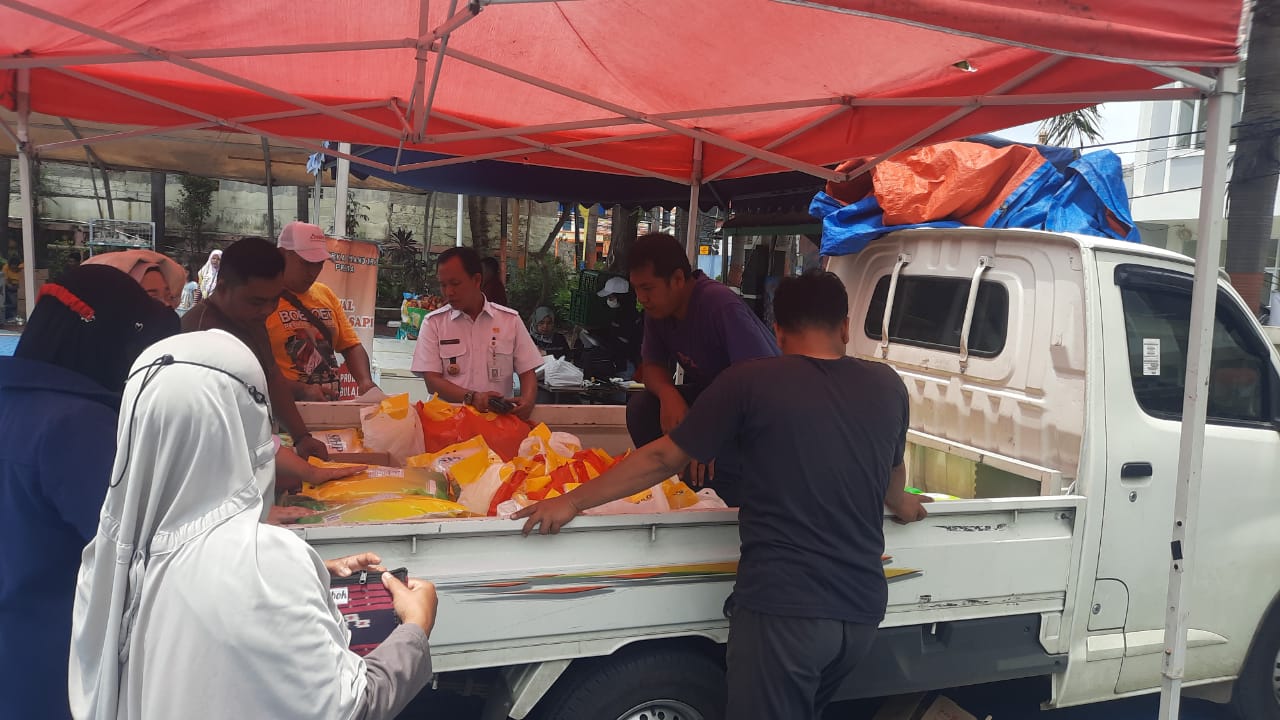 IMG-jangan-lewatkan-ini-jadwal-dan-lokasi-gerakan-pangan-murah-ramadan-kota-tangerang