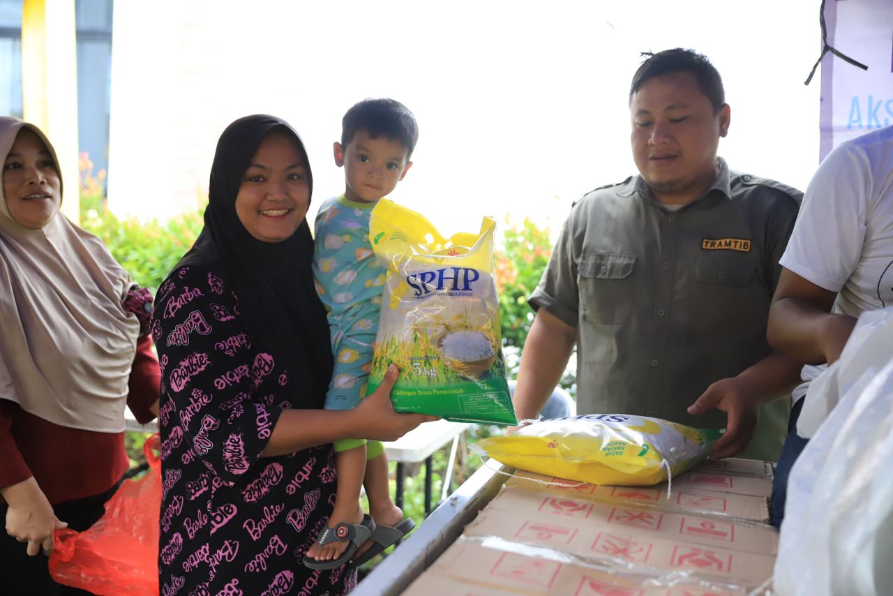 IMG-warga-kecamatan-neglasari-akui-terbantu-dengan-gpm-ramadan-kota-tangerang