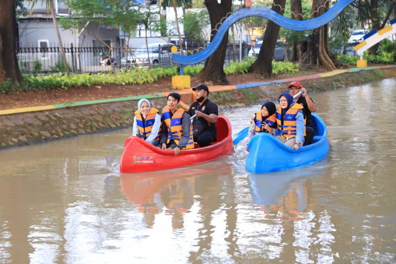 IMG-wisata-kano-kota-tangerang-dibuka-selama-ramadan-sensasi-mengabuburit-asyik-di-tengah-kota