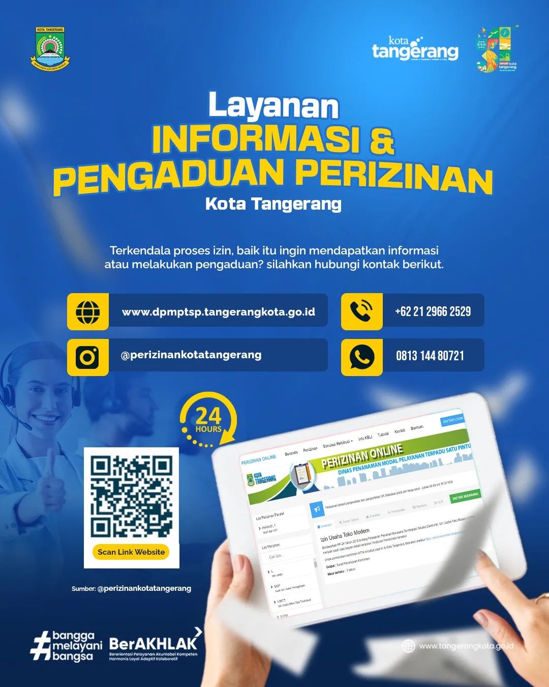 IMG-berikut-layanan-informasi-dan-pengaduan-perizinan-kota-tangerang