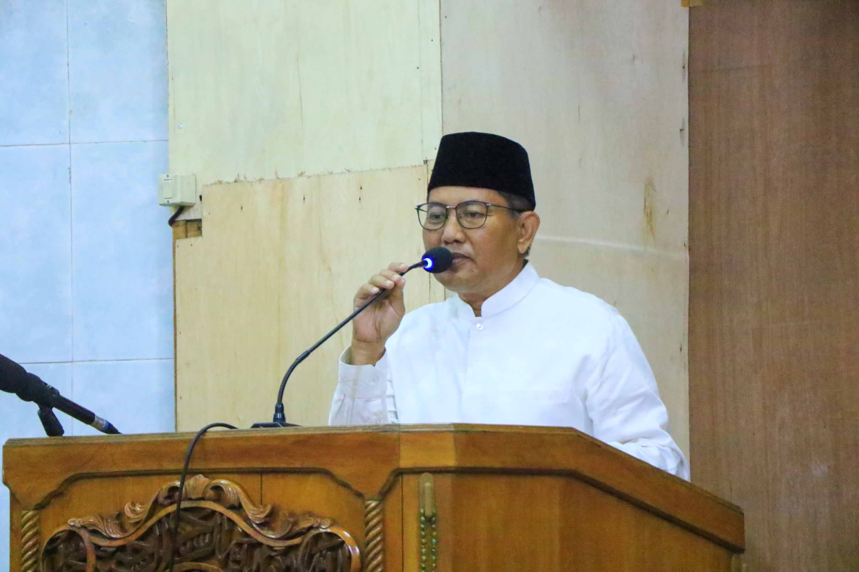 IMG-tebarkan-kebaikan-saat-ramadan-sekda-segera-tunaikan-zakat-fitrah