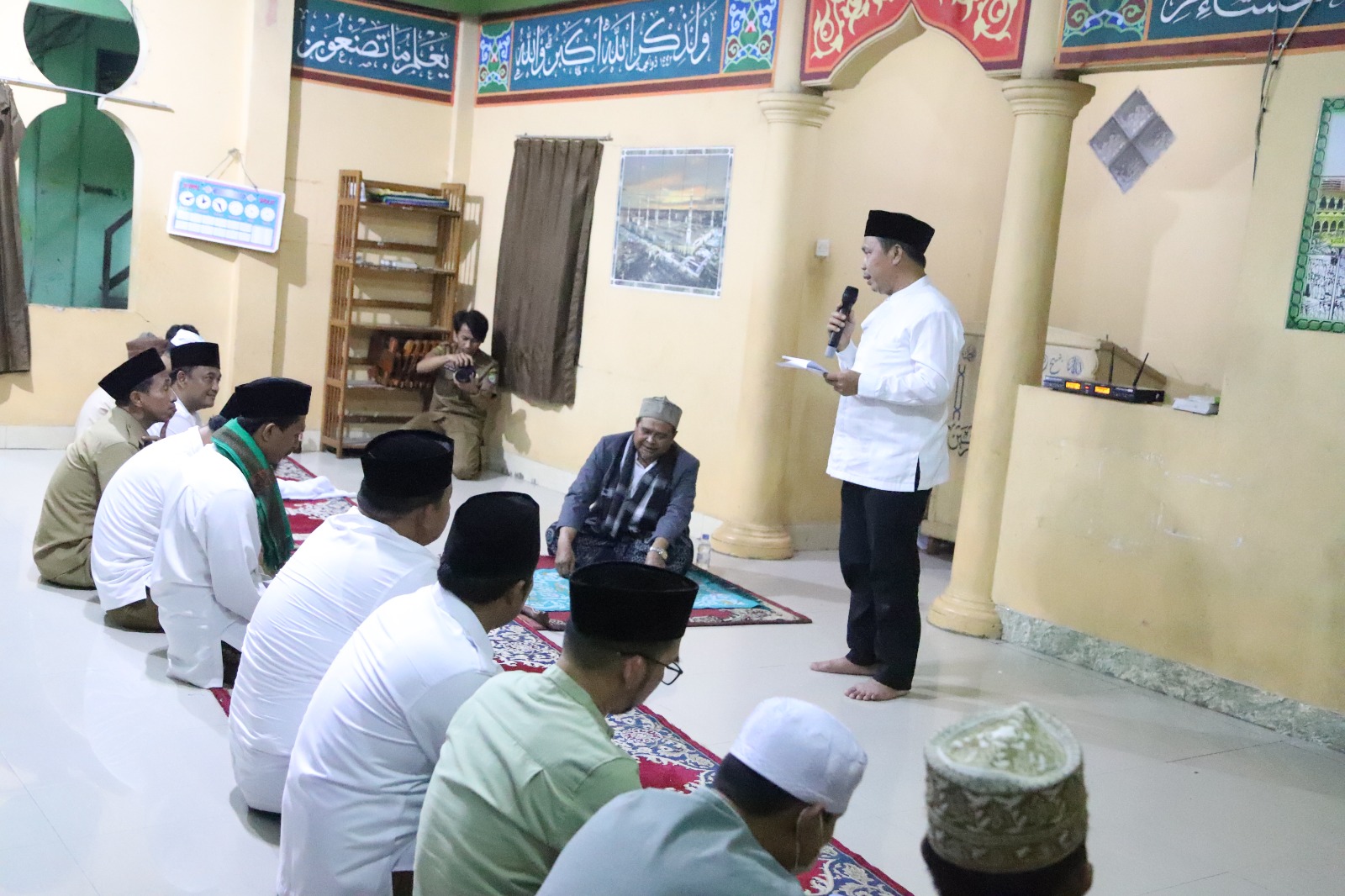 IMG-semarak-ramadan-pemkot-tangerang-kembali-gelar-tarawih-keliling-di-seluruh-kecamatan