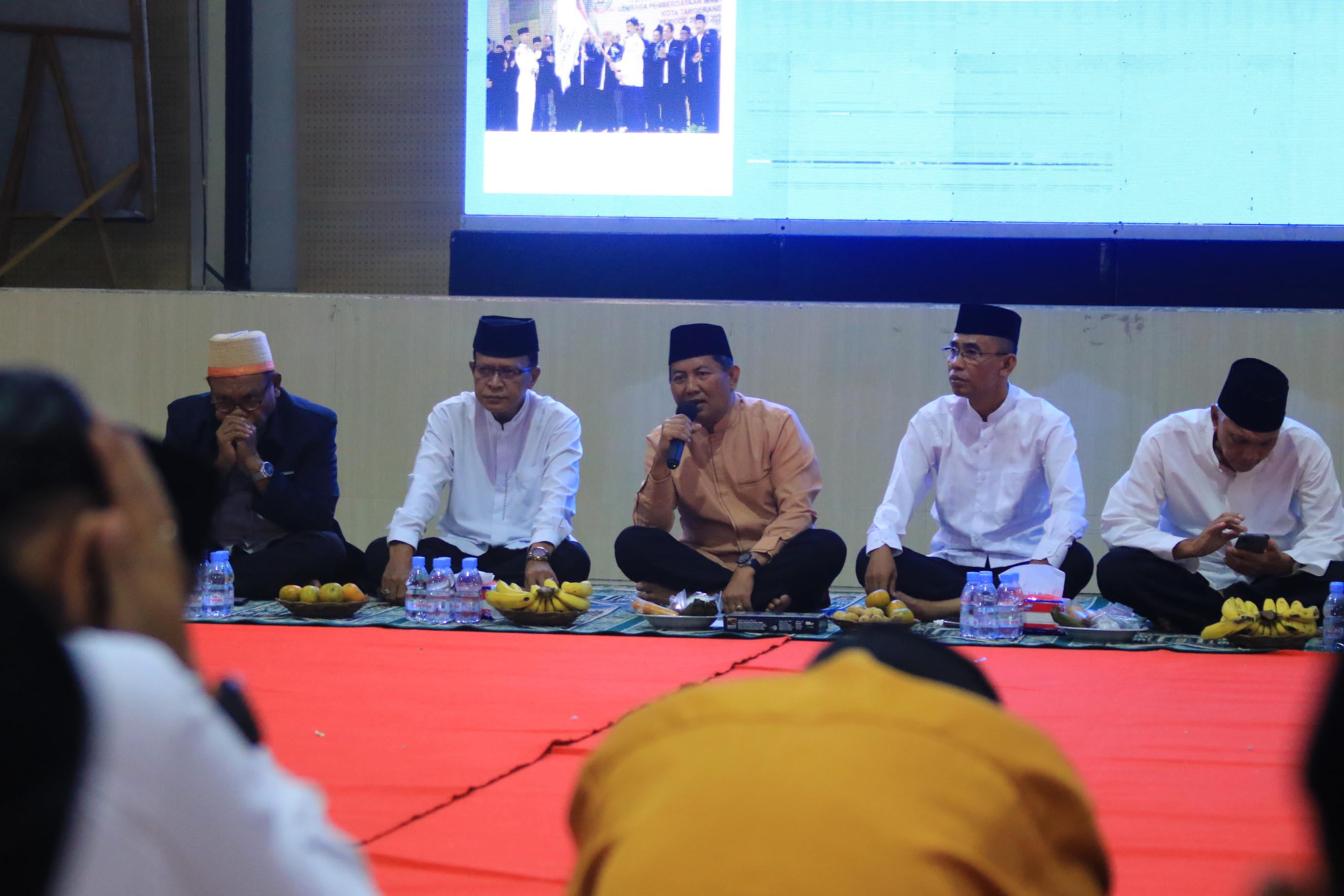 IMG-sekda-lpm-berdaya-turut-wujudkan-masyarakat-sejahtera