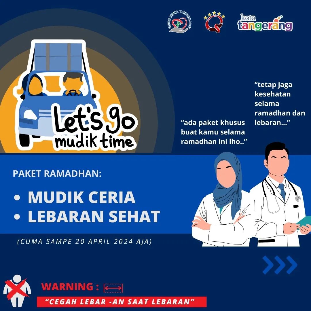 IMG-pastikan-mudik-kondisi-fit-dengan-paket-medical-check-up-di-rsud-kota-tangerang