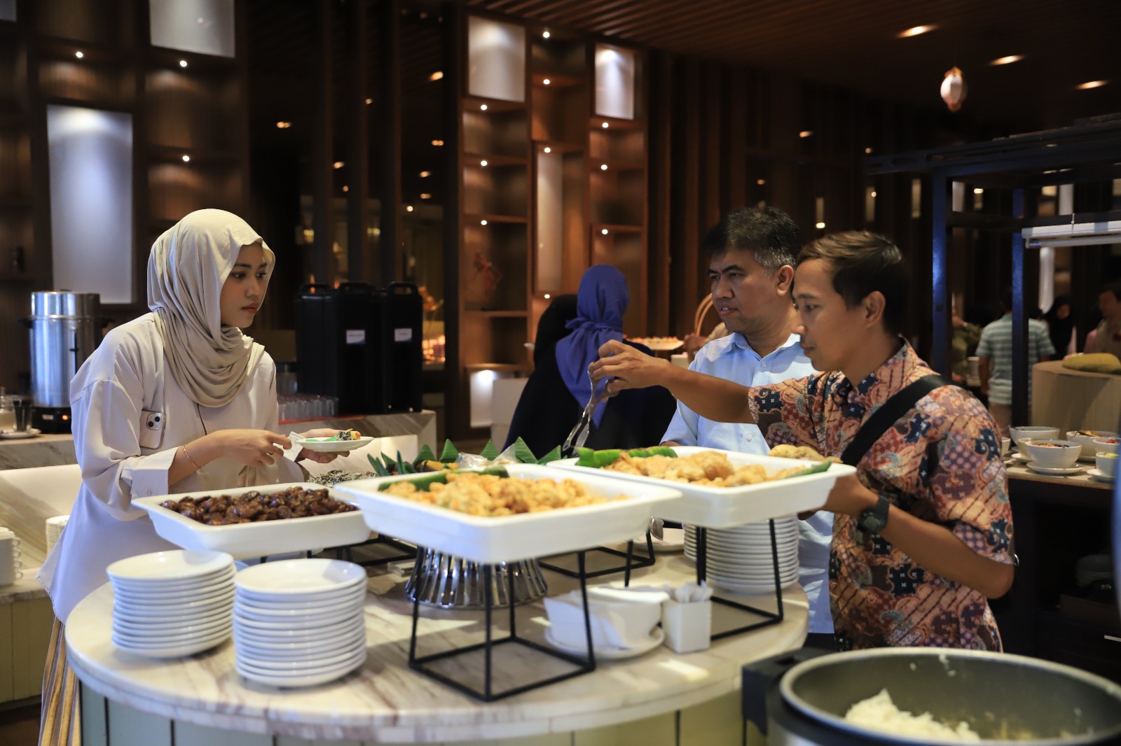 IMG-yuk-nikmati-promo-iftar-grand-soll-marina-hotel-kota-tangerang-dengan-aneka-kuliner-khas-nusantara