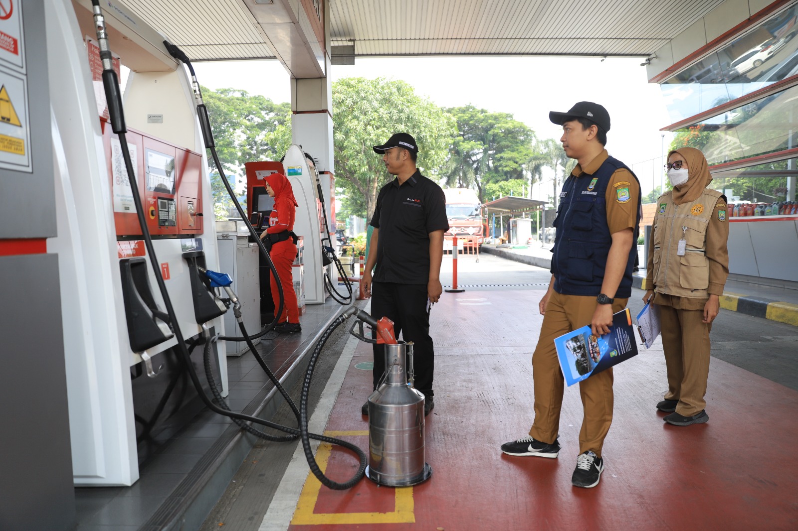 IMG-pemkot-tangerang-uji-takar-spbu-jelang-mudik-lebaran-2024