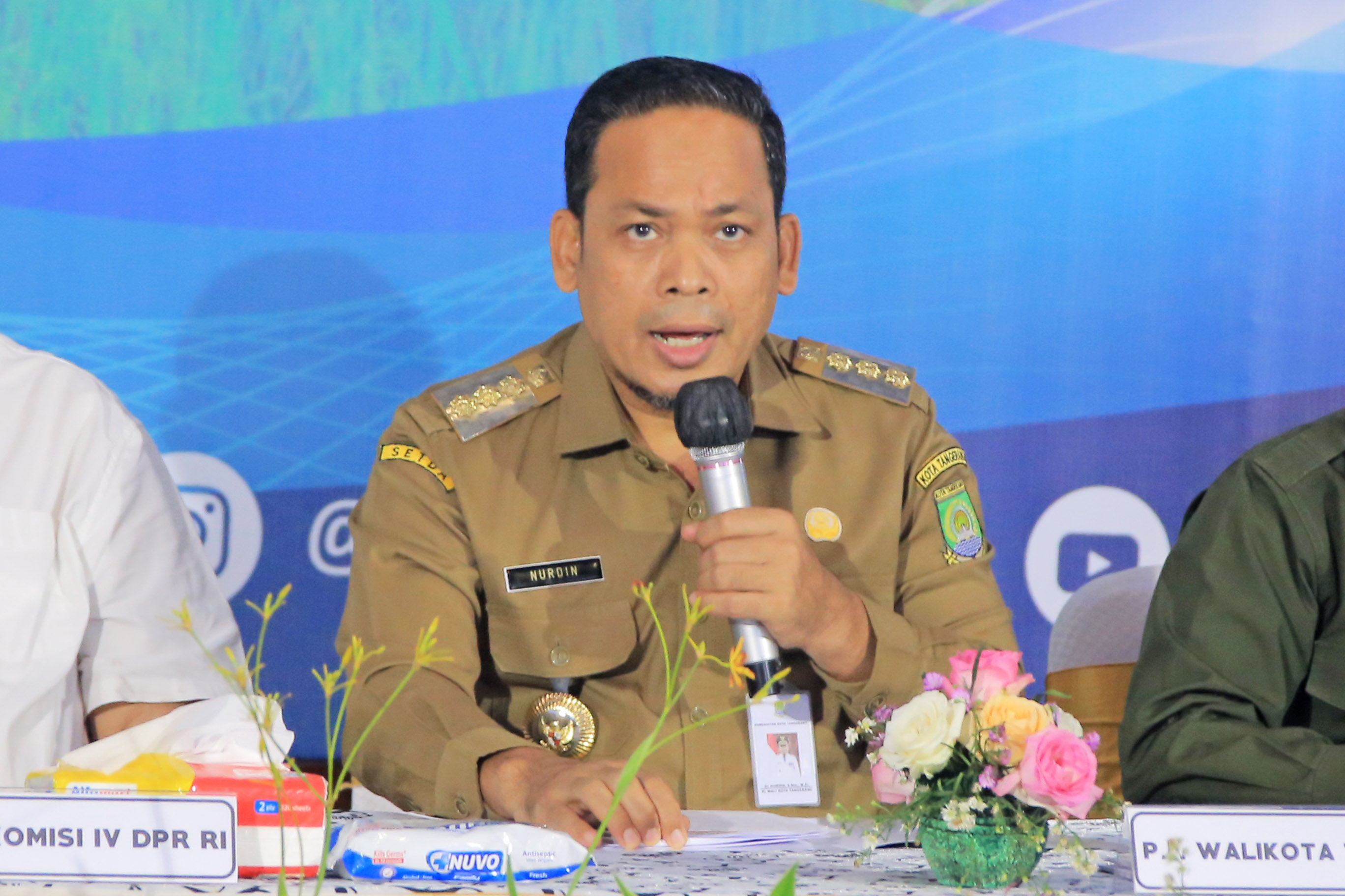 IMG-dikunjungi-komisi-iv-dpr-ri-pj-jelang-idul-fitri-stok-pangan-tercukupi