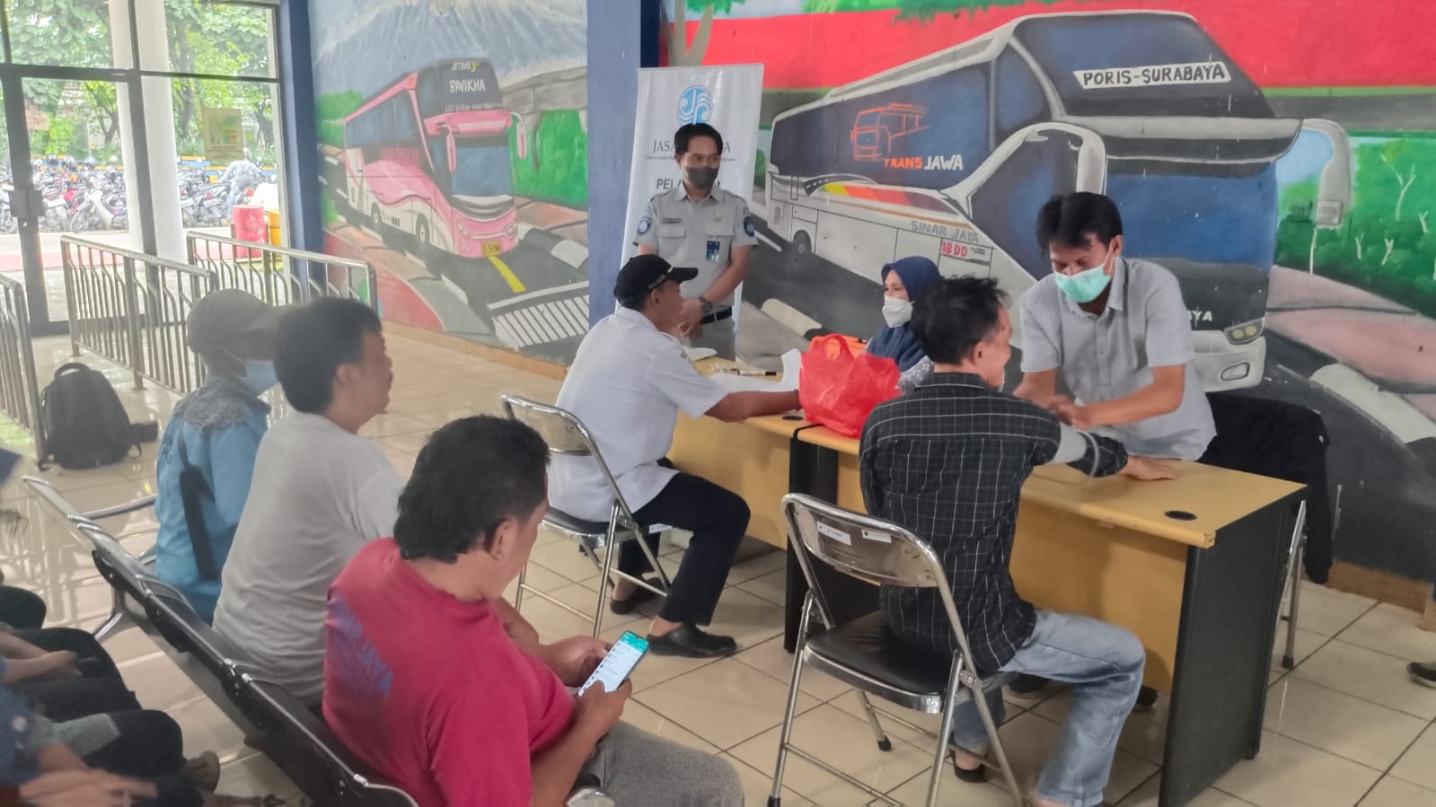 IMG-dishub-kota-tangerang-siapkan-delapan-posko-mudik-lebaran-2024