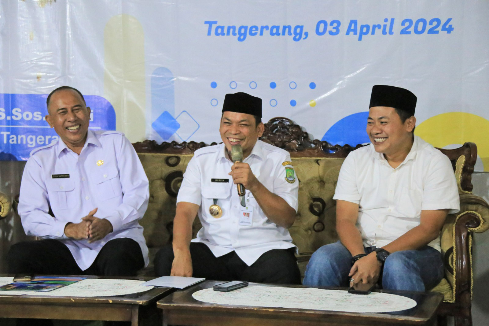 IMG-kedepankan-komunikasi-dan-kerja-sama-nurdin-siap-tampung-aspirasi-dan-kritik