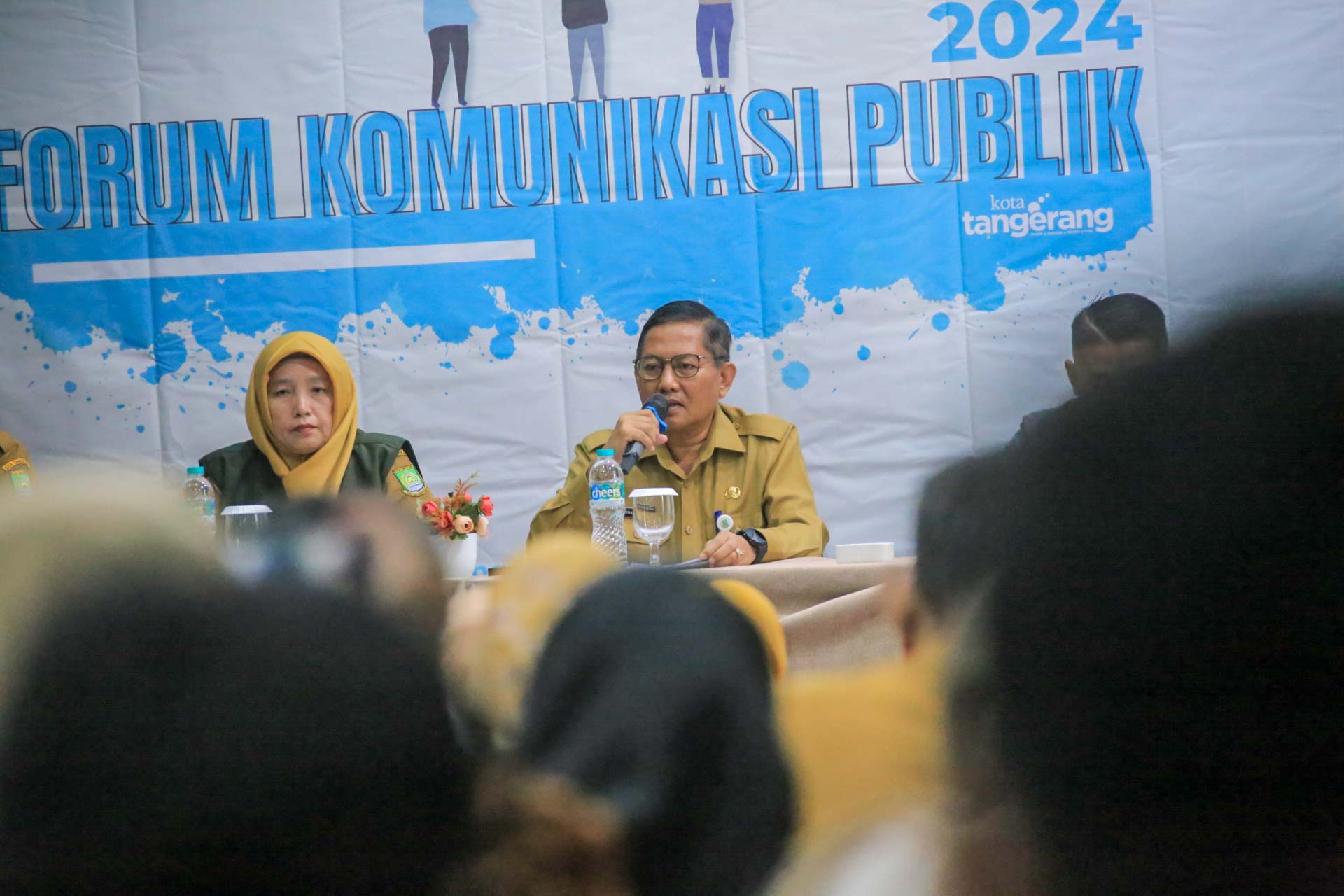 IMG-hadiri-forum-komunikasi-publik-sekda-aspirasi-masyarakat-untuk-wujudkan-pelayanan-lebih-baik