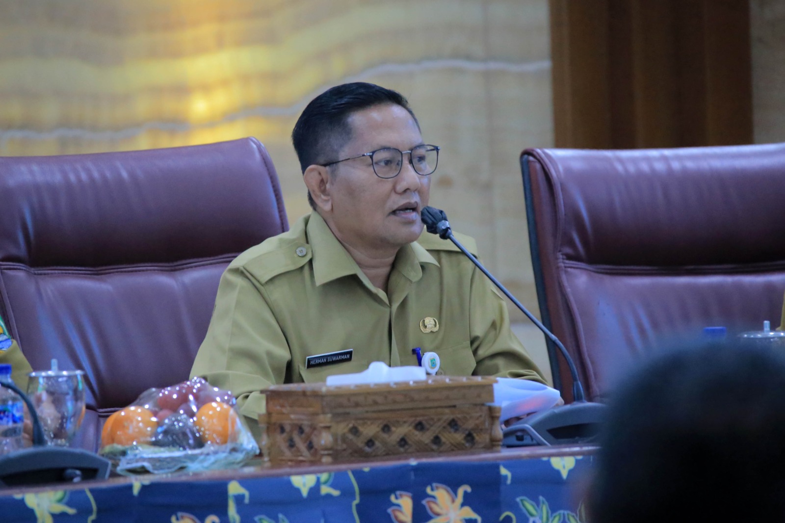 IMG-dorong-peningkatan-spip-sekda-jangan-sebatas-retorika-laksanakan-dengan-konkret