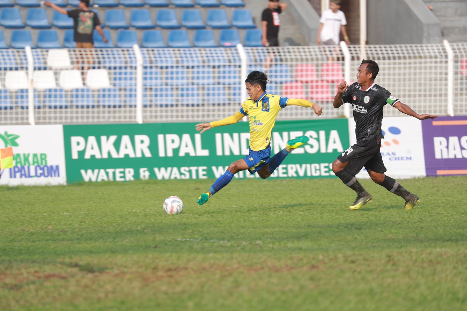 tumbangkan-persika-1951-persikota-tangerang-pastikan-lolos-16-besar