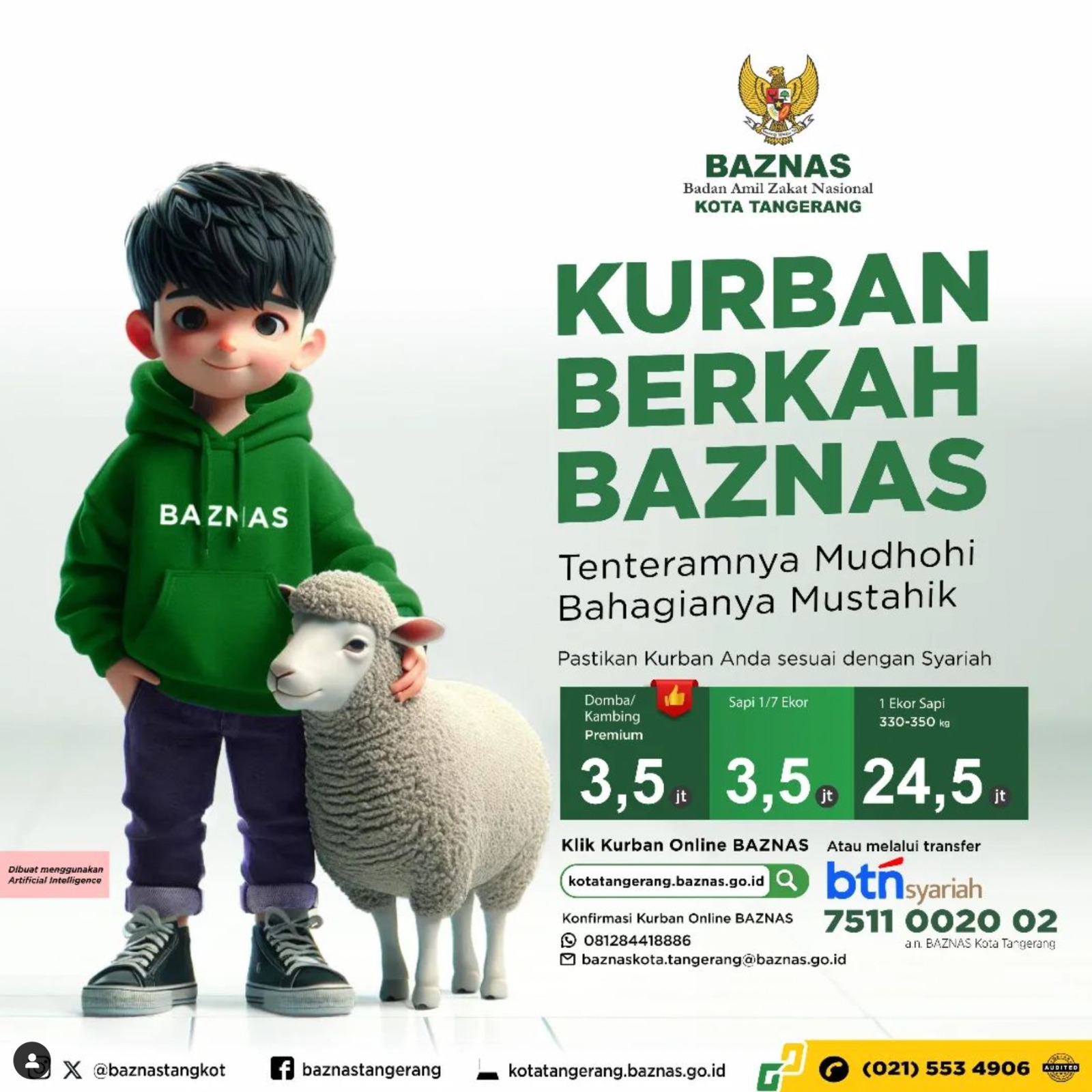 IMG-jelang-iduladha-2024-baznas-kota-tangerang-mulai-buka-layanan-kurban-online