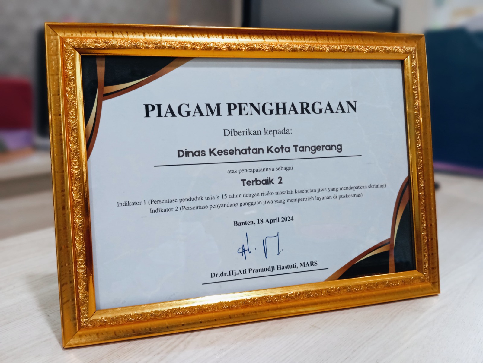 IMG-sukses-hadirkan-layanan-kesehatan-jiwa-dinkes-kota-tangerang-raih-prestasi-tingkat-provinsi