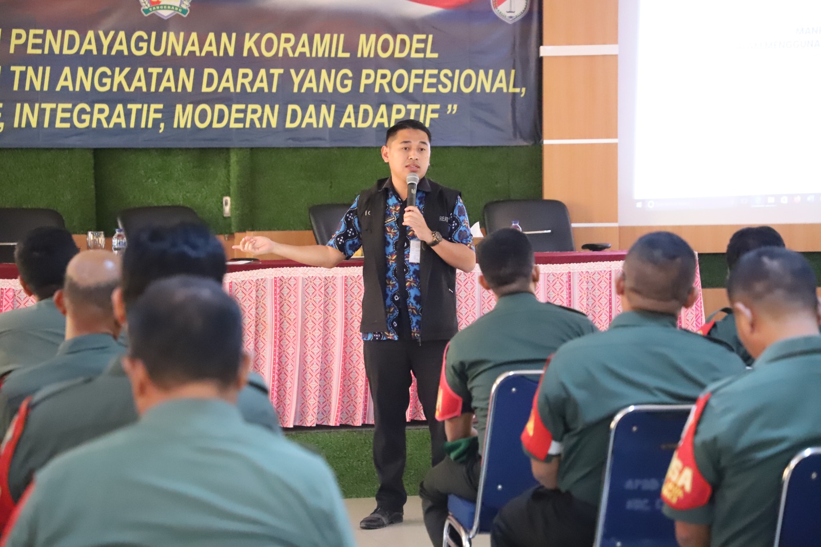 IMG-tingkatkan-pemanfaatan-media-sosial-kodim-0506-tangerang-gandeng-dinas-kominfo-kota-tangerang
