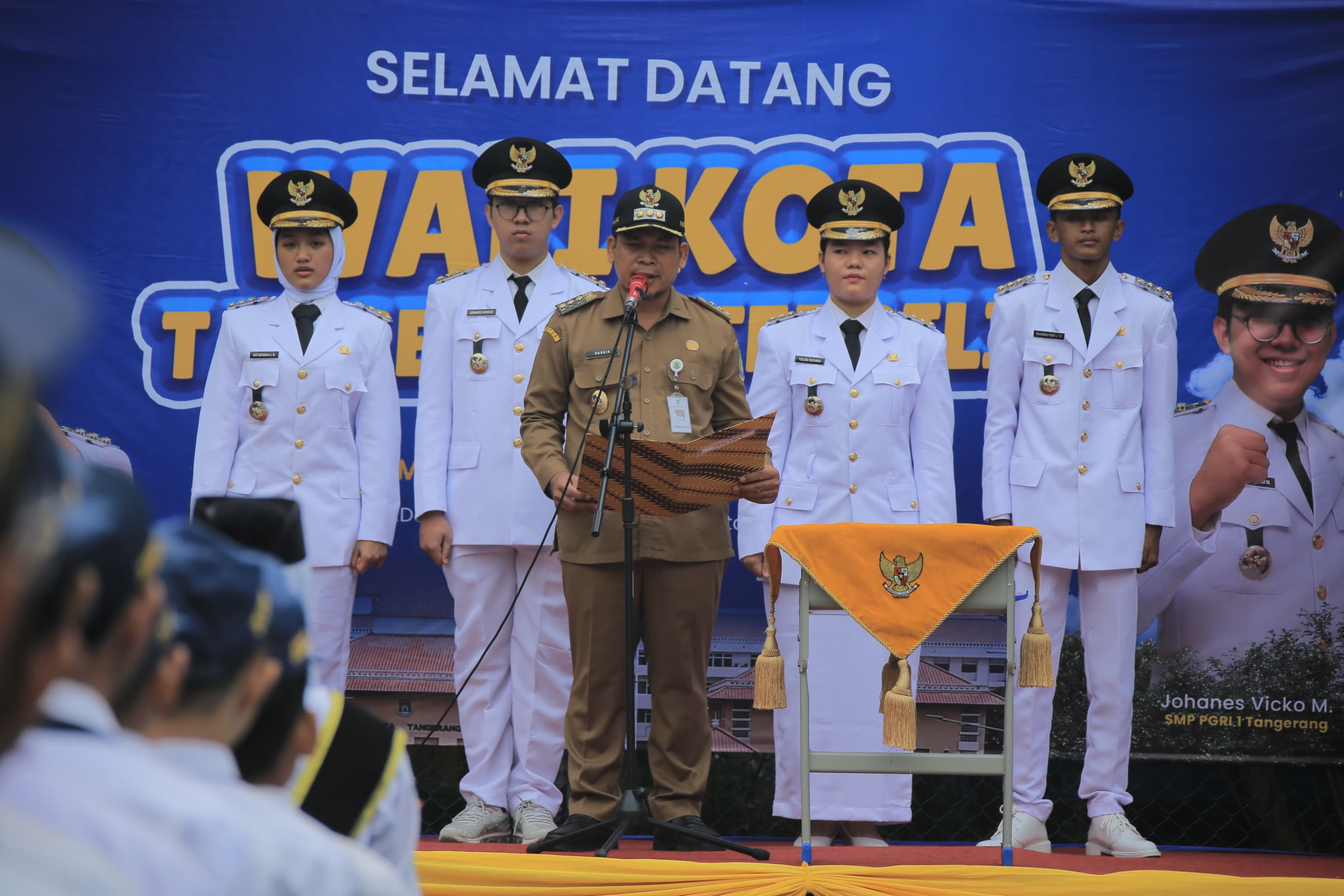 di-momen-harkitnas-wali-kota-shjw-ajak-generasi-muda-bergerak-bersama-songsong-generasi-emas