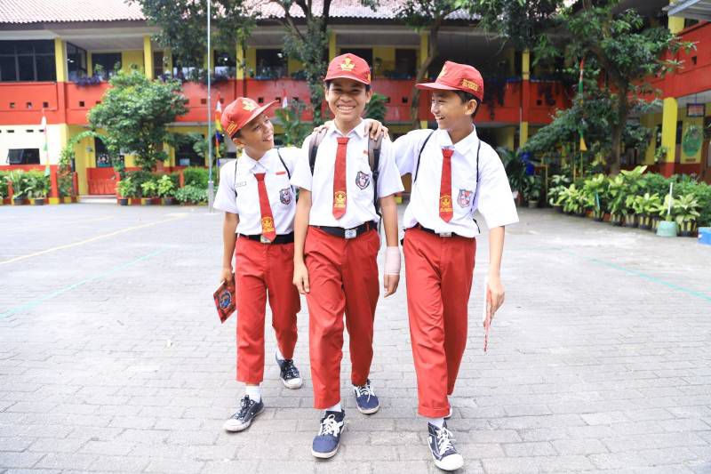 IMG-pra-ppdb-jenjang-sd-kota-tangerang-15-603-calon-siswa-telah-lakukan-verifikasi