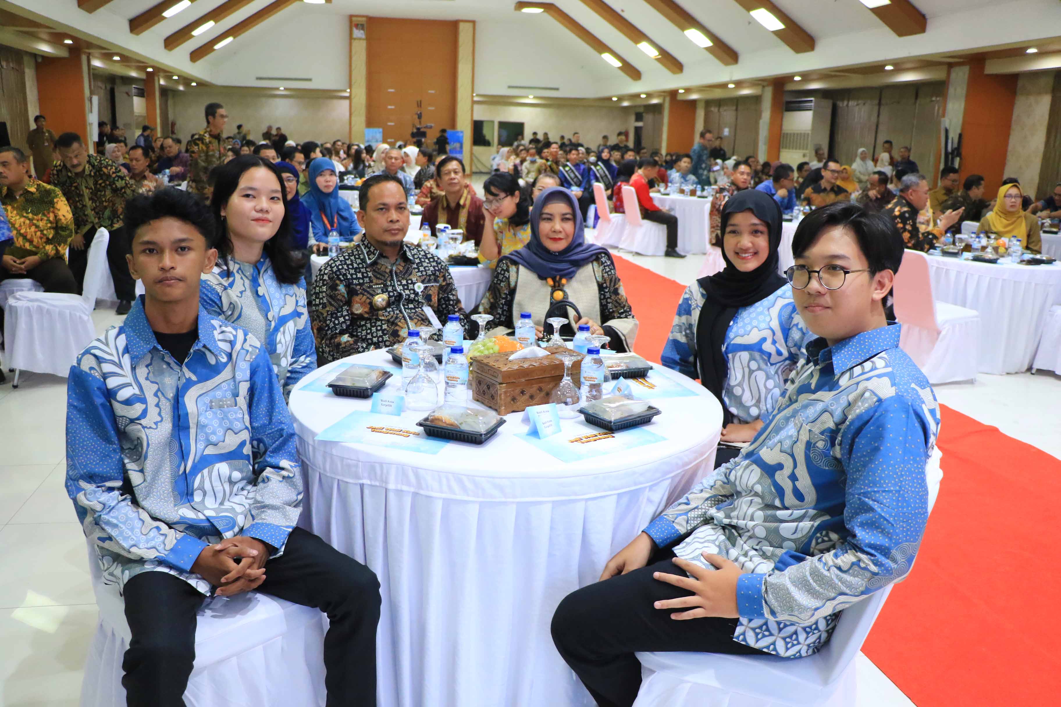 IMG-malam-puncak-shjw-empat-peserta-terpilih-siap-berkontribusi-buat-kota