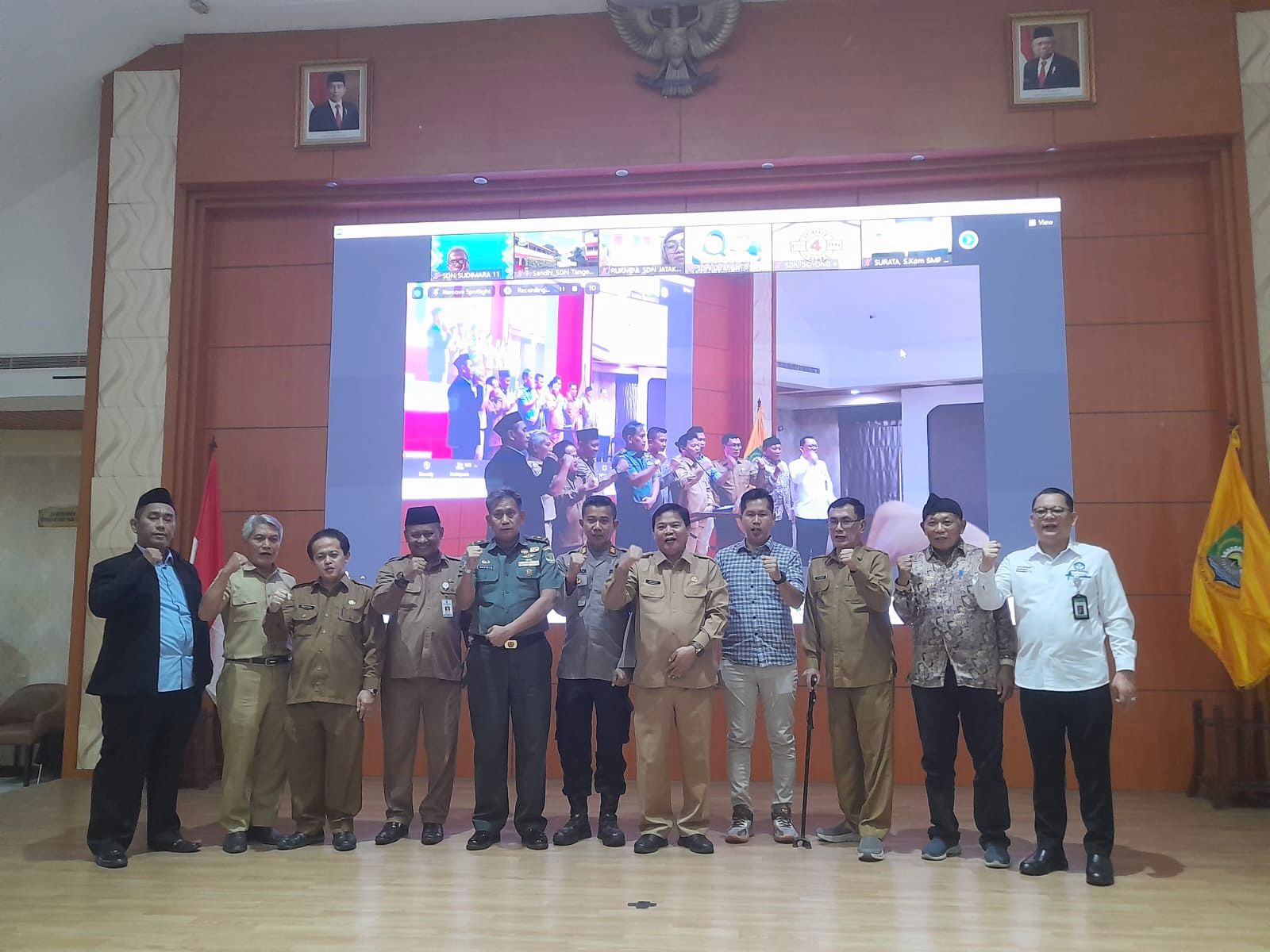 IMG-jaga-semangat-integritas-sosialisasi-dan-penandatanganan-komitmen-ppdb-2024-kota-tangerang-sukses-diselenggarakan