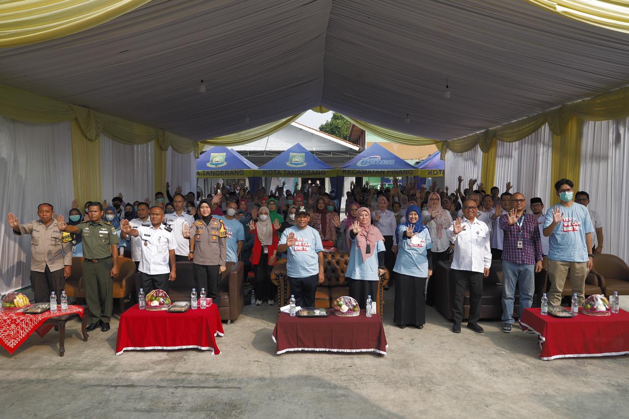 IMG-komitmen-turunkan-kasus-tuberkulosis-pemkot-tangerang-hadirkan-skrining-akbar