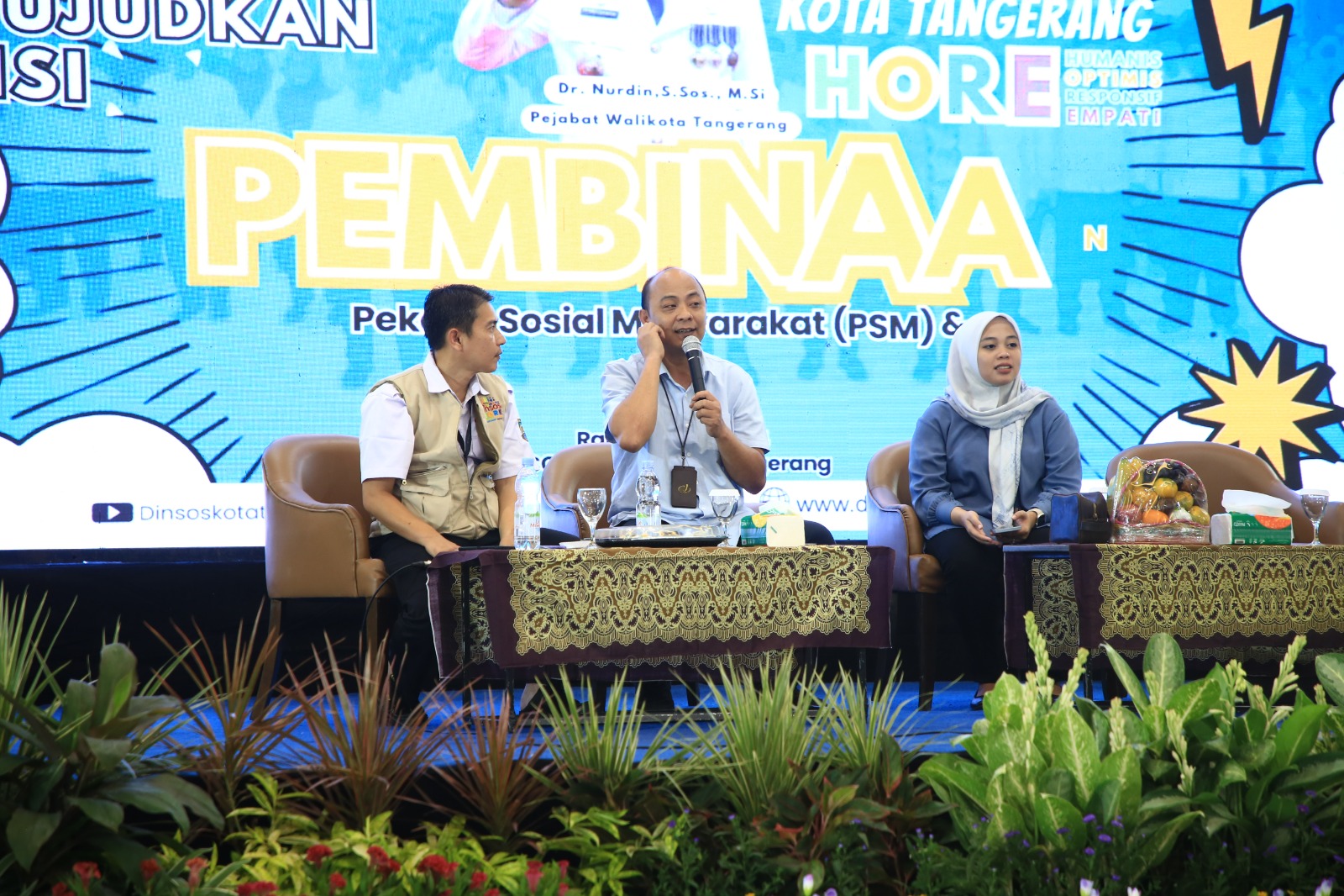 IMG-optimalkan-pelayanan-dinsos-kota-tangerang-gelar-pembinaan-psm-dan-tksk