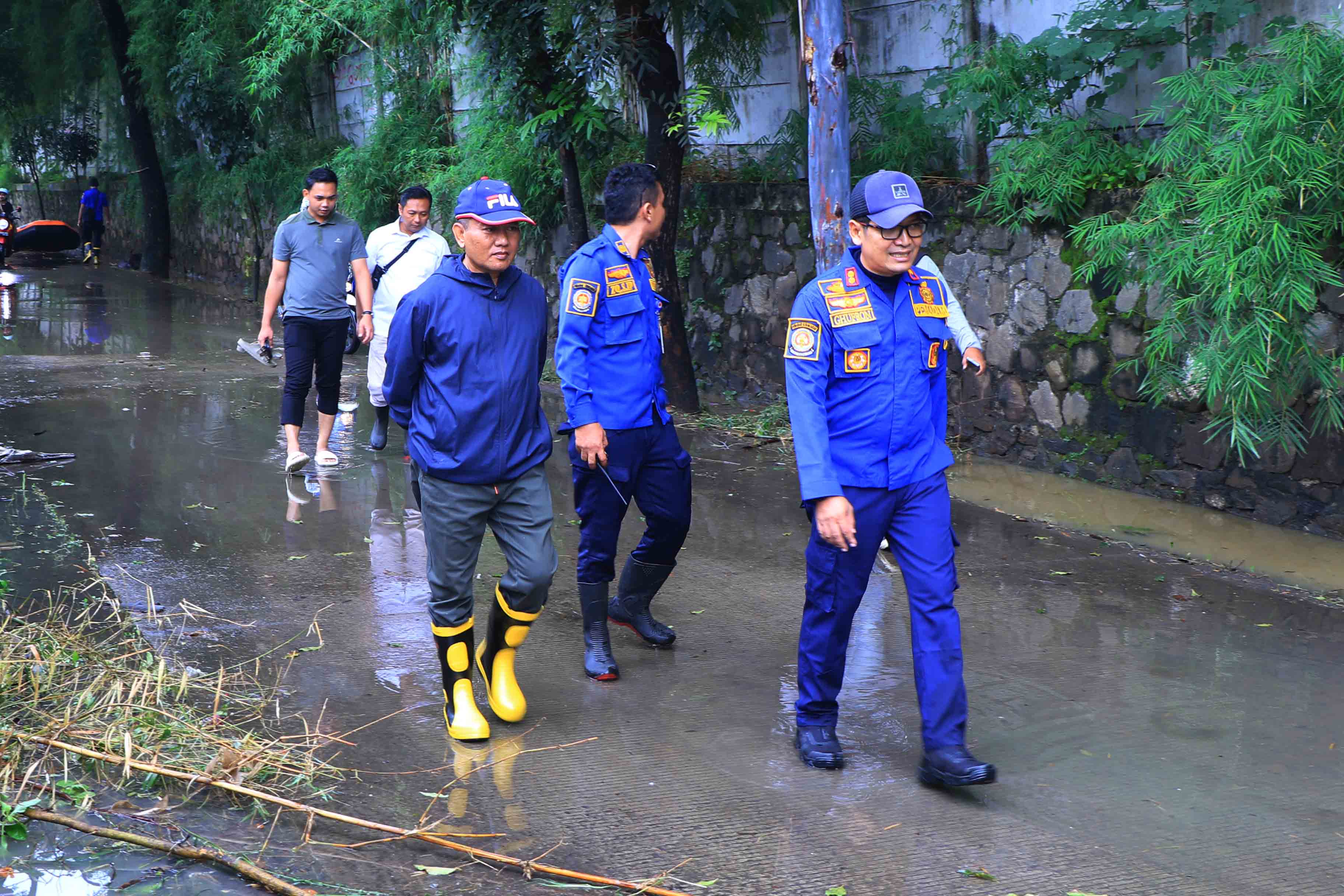 IMG-banjir-akibat-luapan-sungai-cisadane-sekda-alhamdulillah-kondisi-terkini-sudah-surut