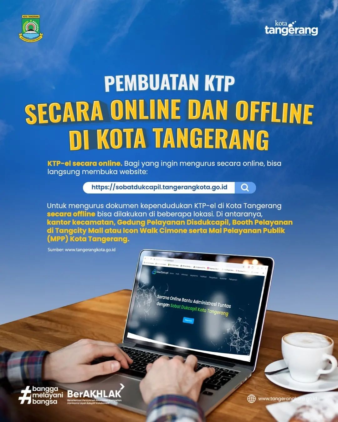 pembuatan-ktp-secara-online-dan-offline-di-kota-tangerang