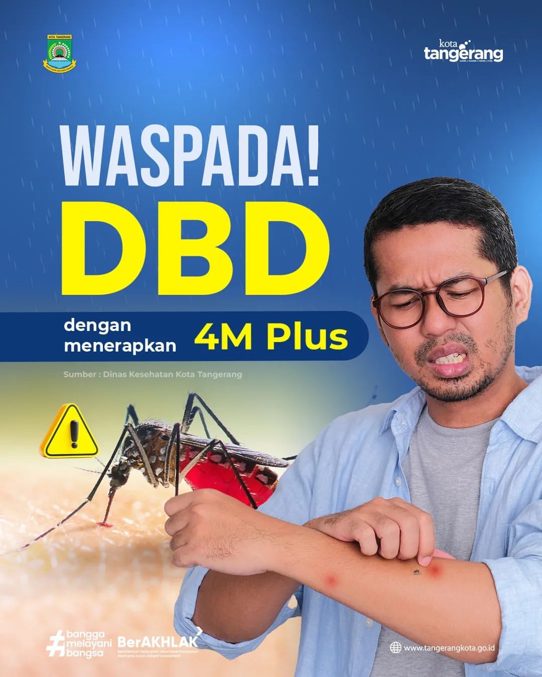 IMG-waspada-dbd-dengan-terapkan-4m-plus