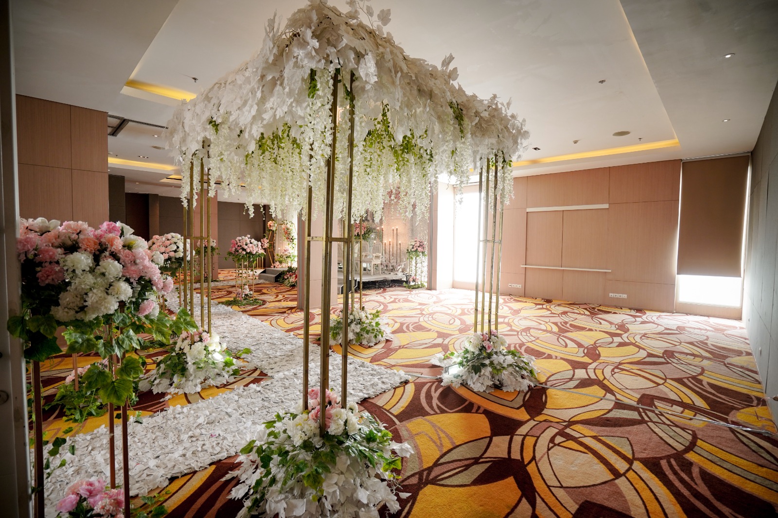 IMG-swiss-belinn-airport-di-kota-tangerang-tawarkan-paket-wedding-dengan-harga-terjangkau