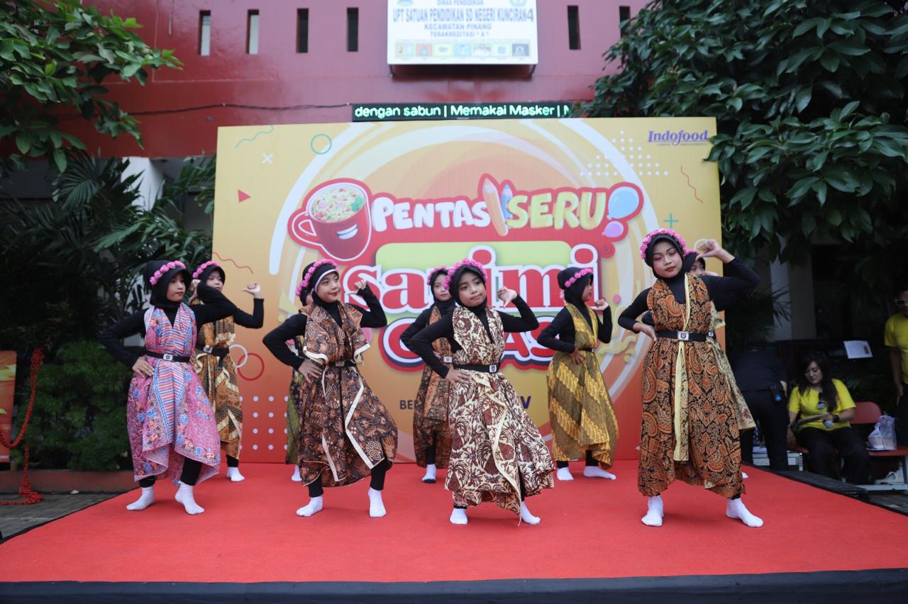 IMG-unjuk-kreativitas-menawan-sdn-4-kunciran-kota-tangerang-sukses-gelar-pentas-seru