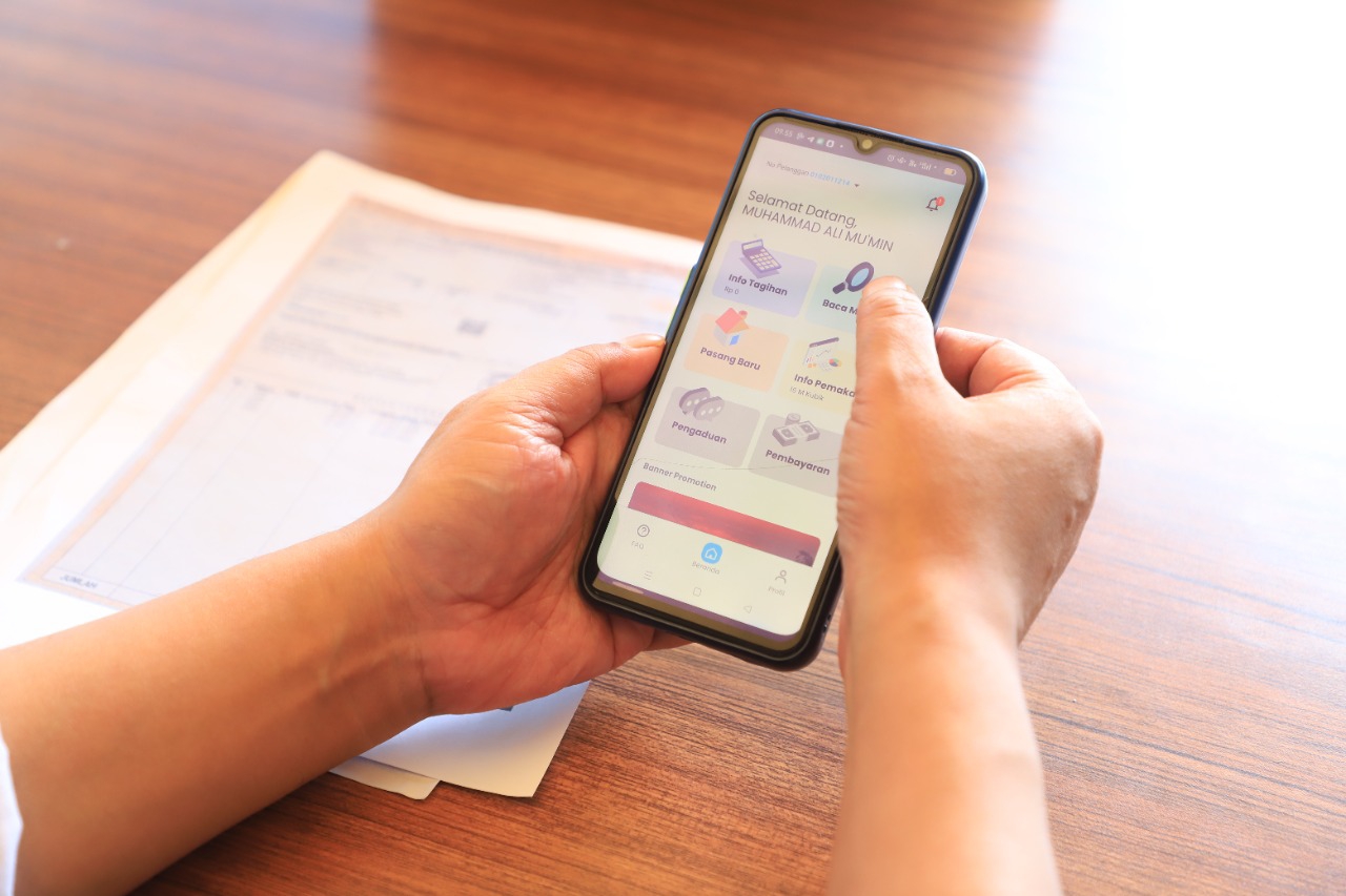 IMG-warga-kota-tangerang-berikut-cara-melaporkan-meter-air-secara-mandiri-dengan-siganteng