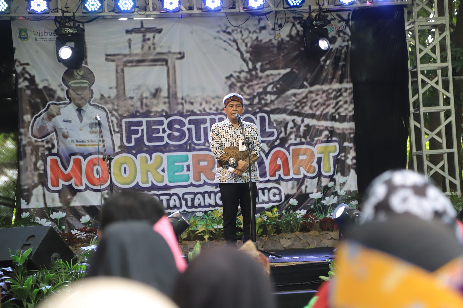 IMG-melihat-kemeriahan-festival-mookervaart-2024-di-kota-tangerang