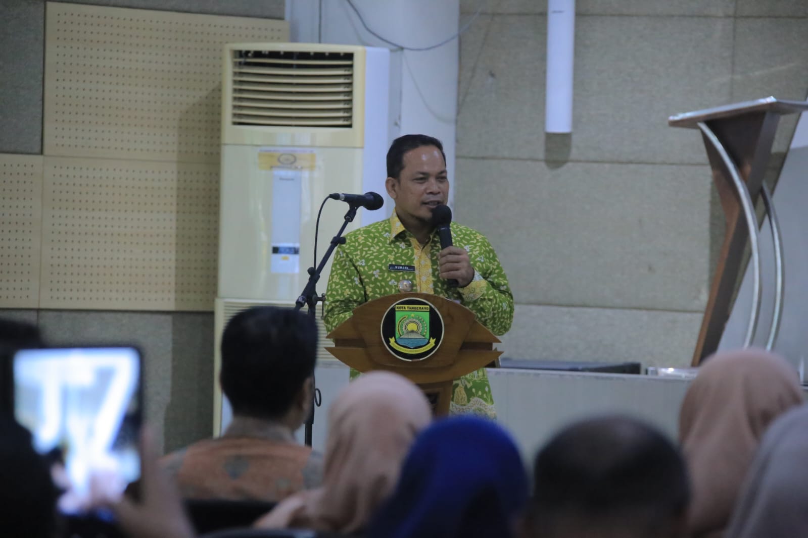 IMG-sosialisasikan-pencatatan-sipil-dr-nurdin-jangan-abai-administrasi-kependudukan-sangat-penting