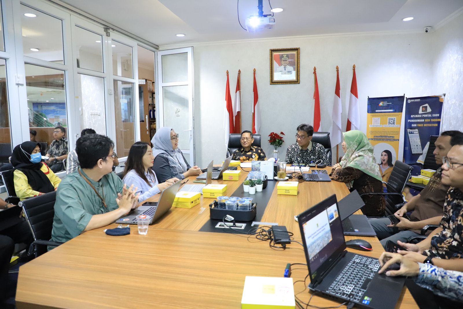 IMG-brin-apresiasi-kinerja-transformasi-digital-layanan-publik-di-kota-tangerang