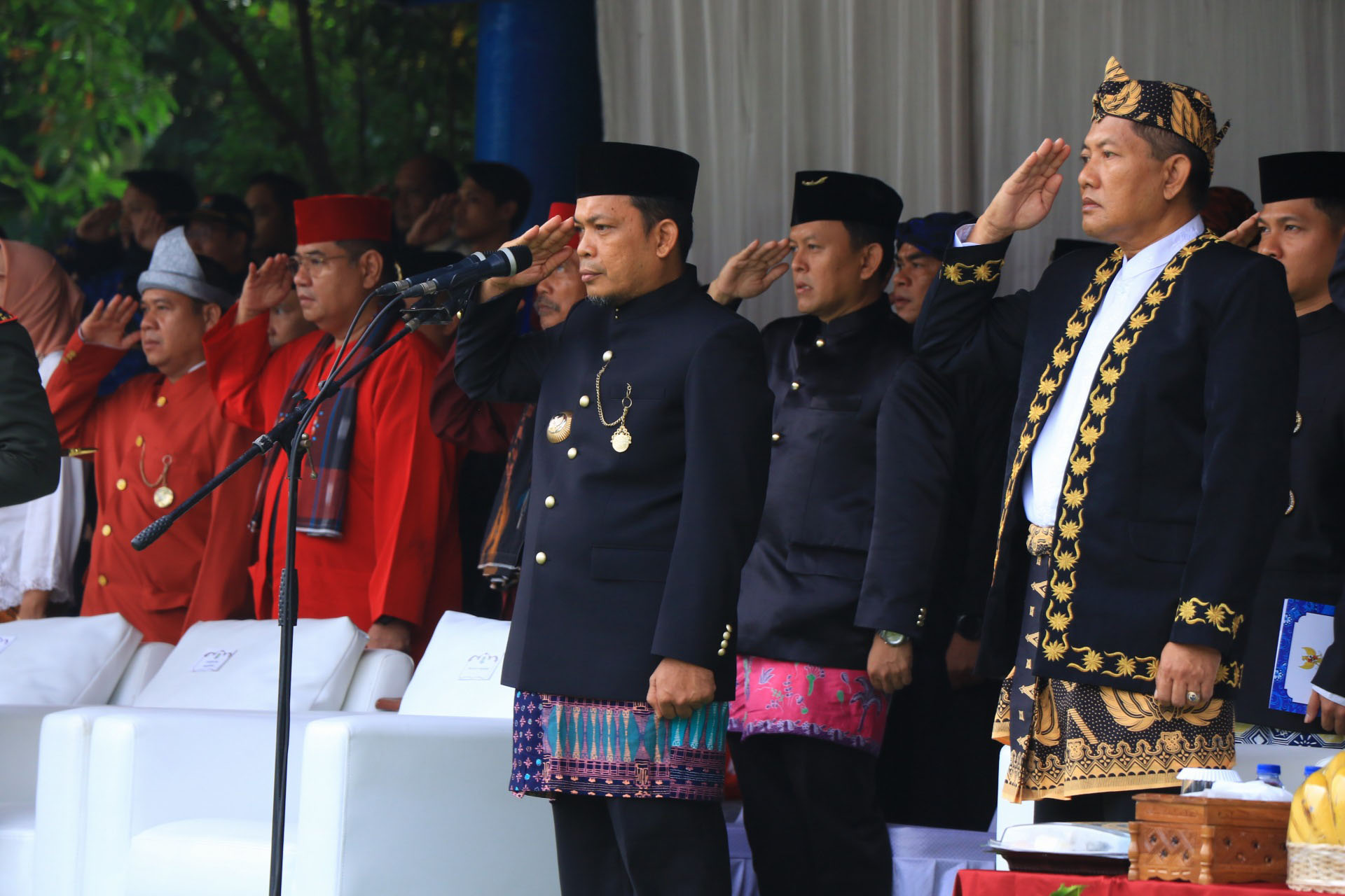 IMG-momen-hari-lahir-pancasila-dr-nurdin-amalkan-nilai-nilai-pancasila-di-kehidupan-sehari-hari