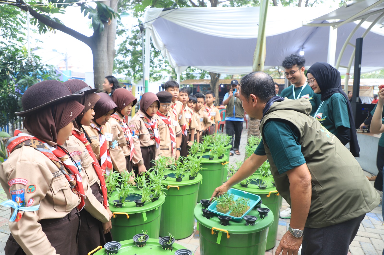 IMG-pesona-kampung-saungkuriang-memadukan-eduwisata-berbasis-lingkungan