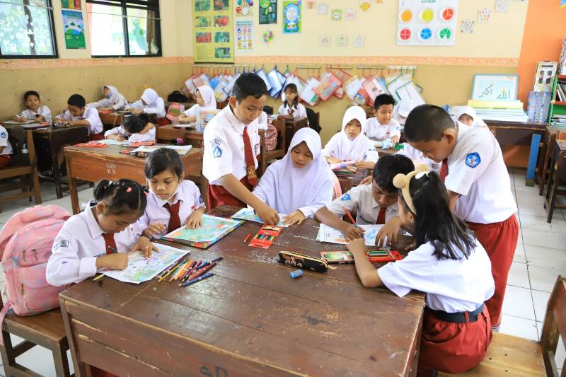 IMG-setarakan-hak-pendidikan-kota-tangerang-miliki-66-sekolah-inklusi