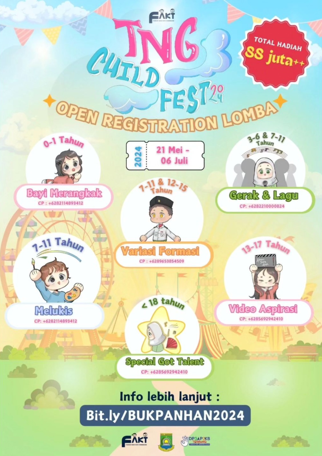 IMG-tng-child-fest-2024-akan-digelar-registrasi-lomba-lomba-dibuka