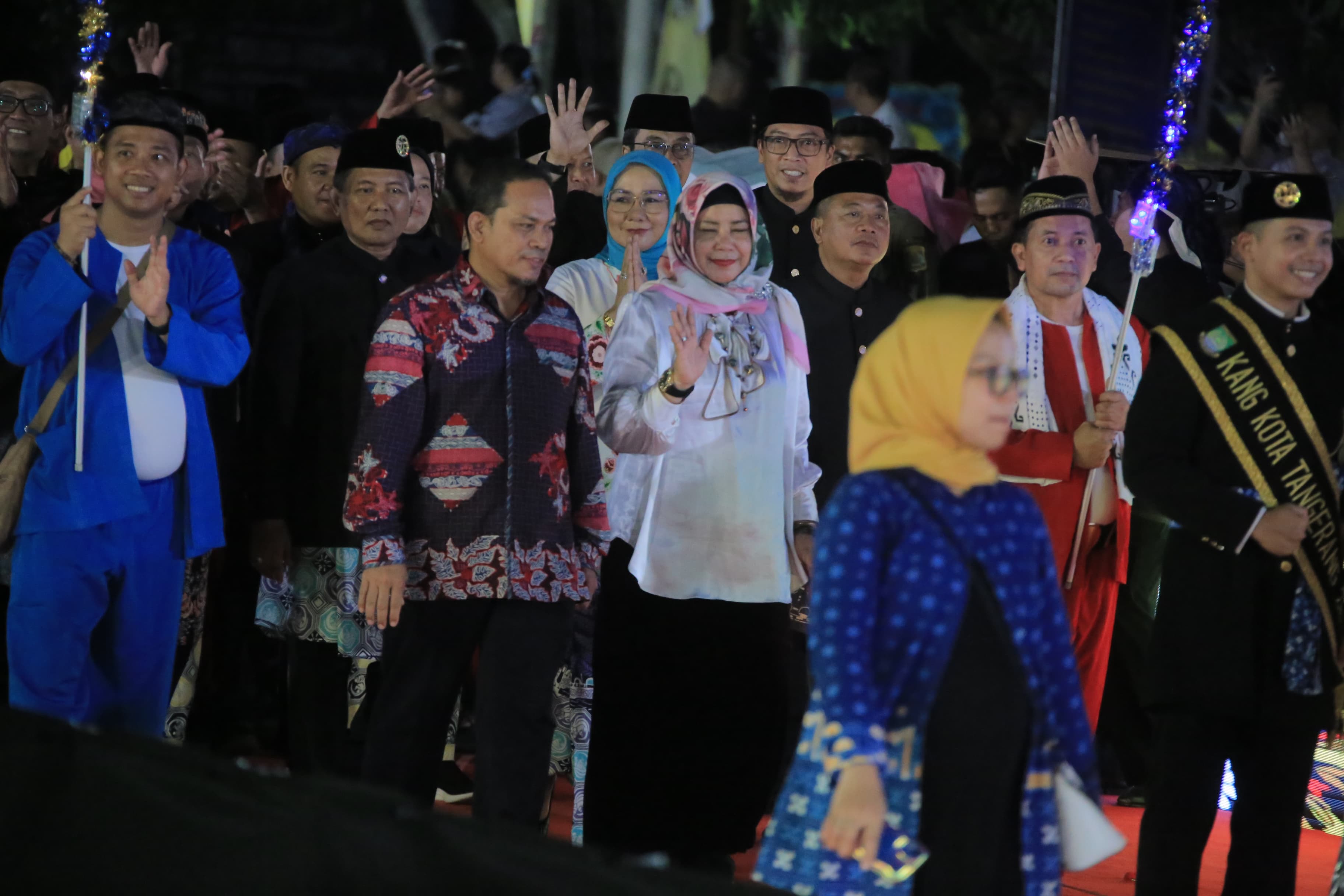 IMG-meriahkan-karnaval-budaya-nusantara-jawara-kota-tangerang-tampilkan-warisan-budaya-tak-benda