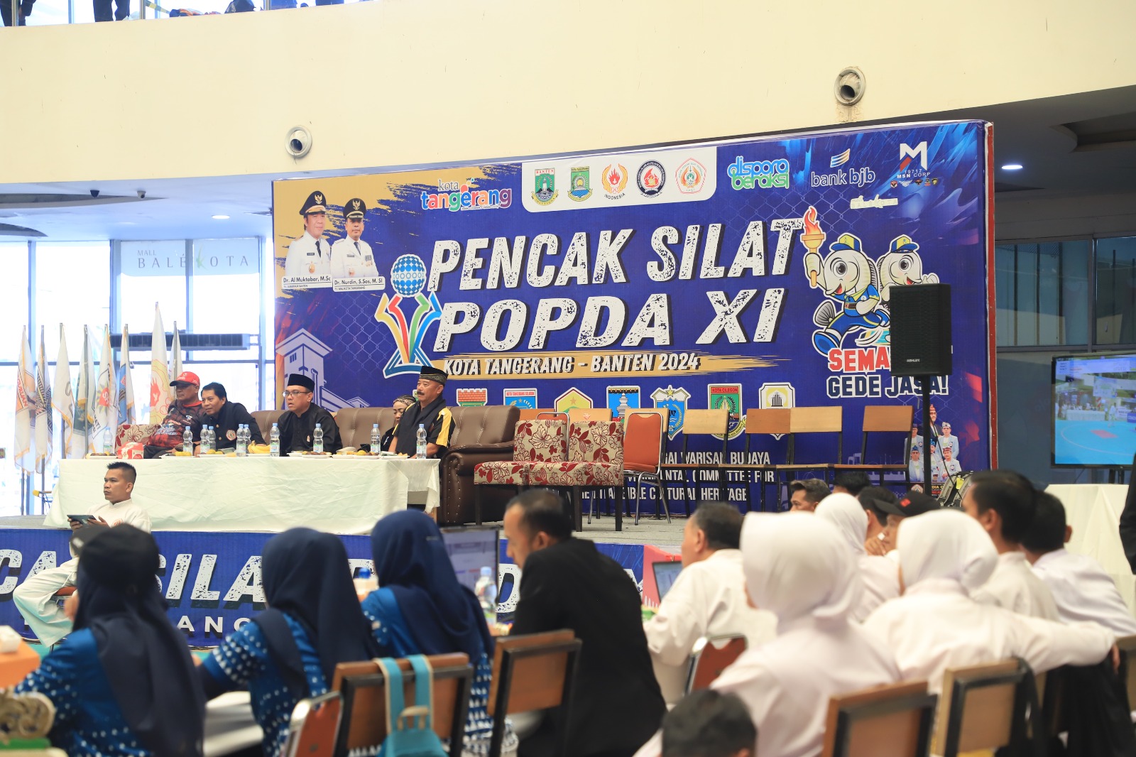 IMG-224-pesilat-muda-berlaga-di-popda-xi-banten-2024-kota-tangerang