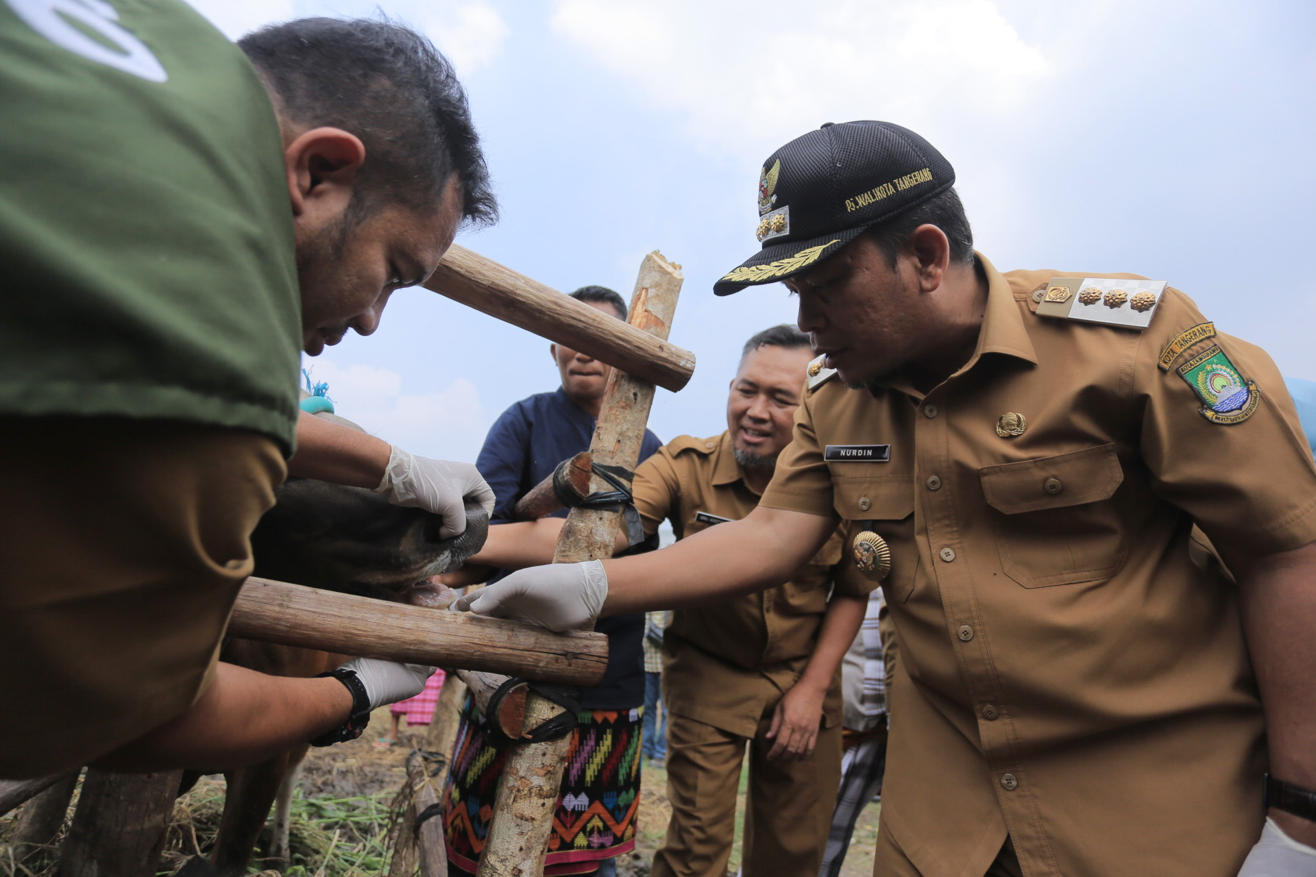 IMG-pastikan-hewan-kurban-sehat-dan-aman-dikonsumsi-pemkot-lakukan-skrining